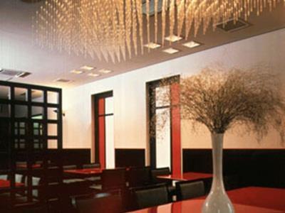 Osaka Bay Plaza Hotel Sakai  Exterior photo